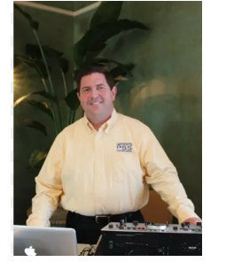Premier Sound Services