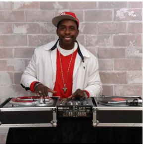 Premier Sound Services