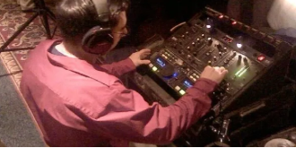 Premier Sound Services