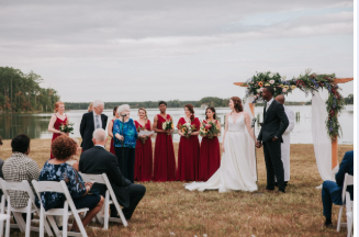 Swan Cove Manor #4