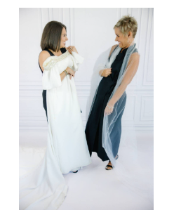 Swans Weddings and Events