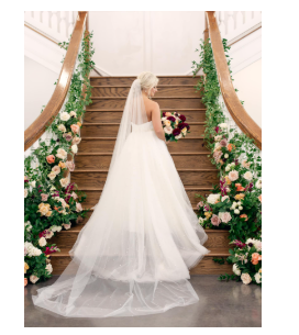 The Dress Whisperer