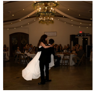 The Garrison Venue