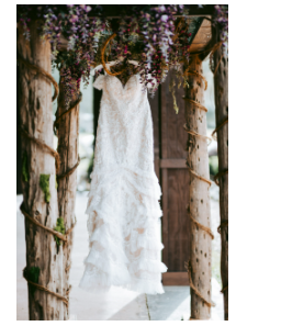 Timeless Event Productions