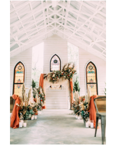 Timeless Event Productions