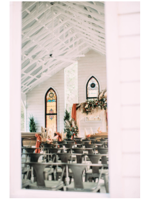 Timeless Event Productions