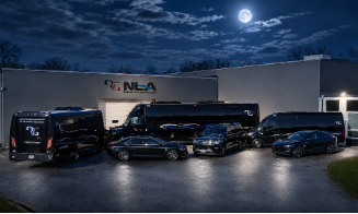 TL Worldwide Transportation