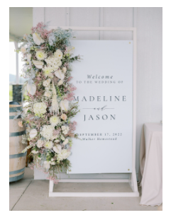 Unique Events