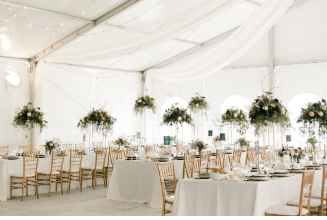 Unique Events