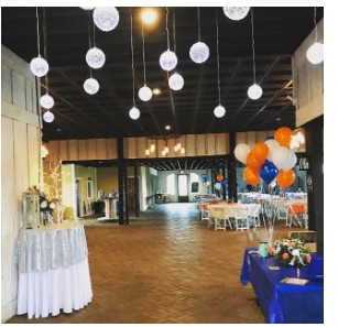 Venue 912