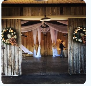 Venue 912