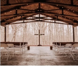 Kernersville Family Farm