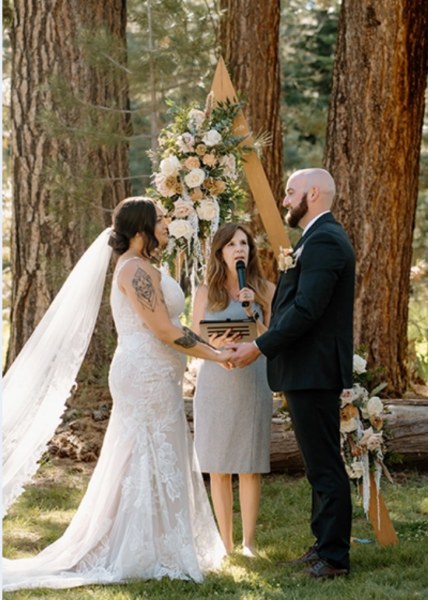 Your Memorable Day