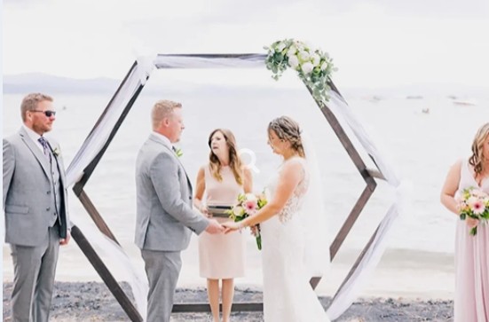 Your Memorable Day
