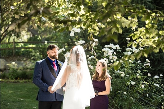 Your Memorable Day