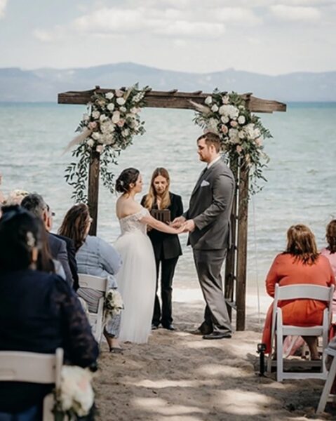 Your Memorable Day