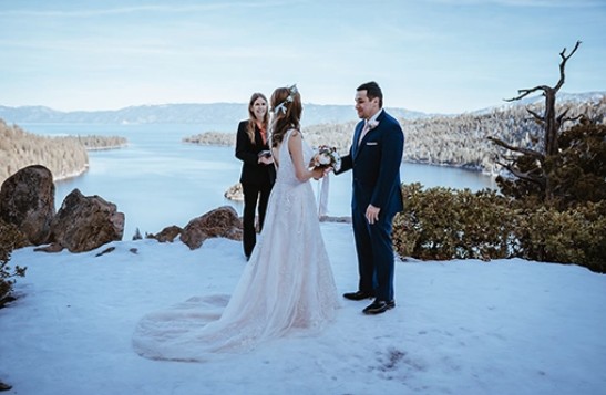 Your Memorable Day