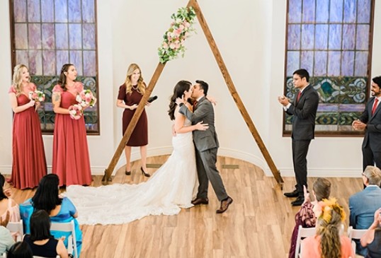 Your Memorable Day