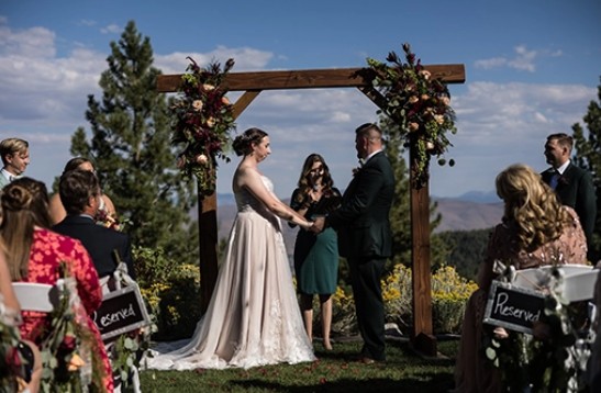 Your Memorable Day