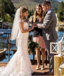 Your Memorable Day