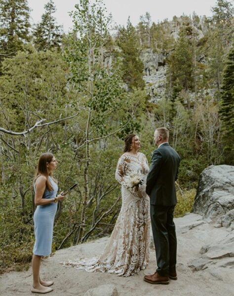 Your Memorable Day