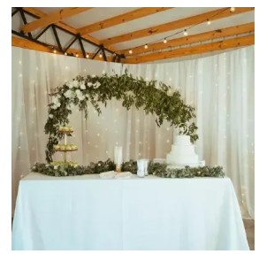 Willow Oak Farms