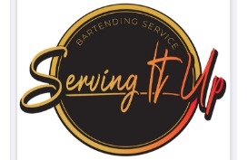 Serving It Up LLC