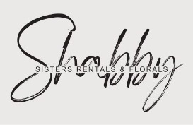 Shabby Sisters Rentals