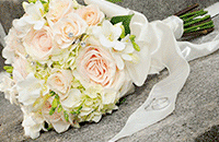 Sherry's Cottage Flower Shop
