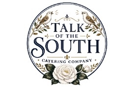 Talk of the South