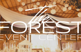 The Forest Event Center