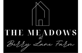 The Meadows at Berry Lane Farm
