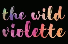 The Wild Violette