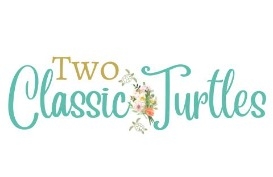 Two Classic Turtles Weddings & Events