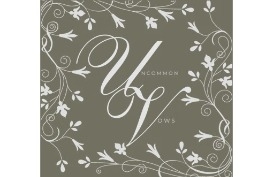 Uncommon Vows
