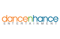 Dancenhance Entertainment