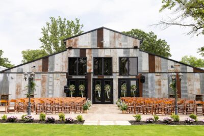 The South Wing at Elk Chute Lodge