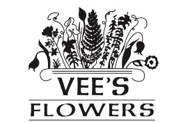 VEE'S FLOWERS INC.