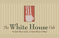 White House Cafe