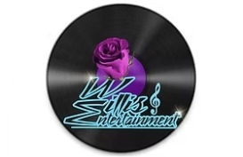 Willis J Entertainment