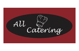 All Catering