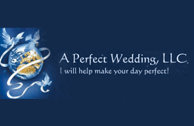 A Perfect Wedding, LLC