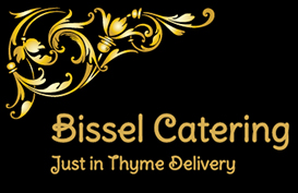 Bissel Catering