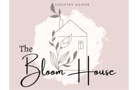 The Bloom House - Country Manor