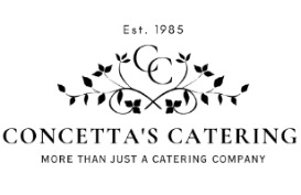 Concetta's Catering and Event Space