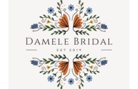 Damele Bridal