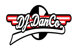 DJ DanCo