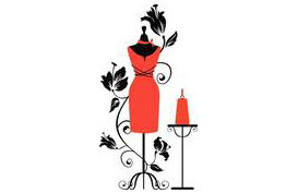 The Dress Whisperer