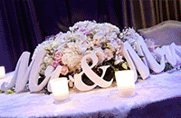 Elegant Designs by Joy