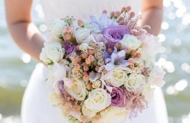 ENCHANTED FLORIST OF CAPE CORAL
